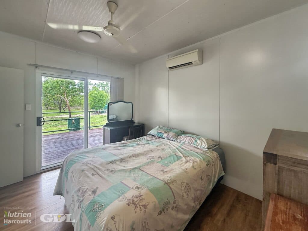 62 Cragborn Road, KATHERINE NT 0850, Katherine - Thumbnail 6
