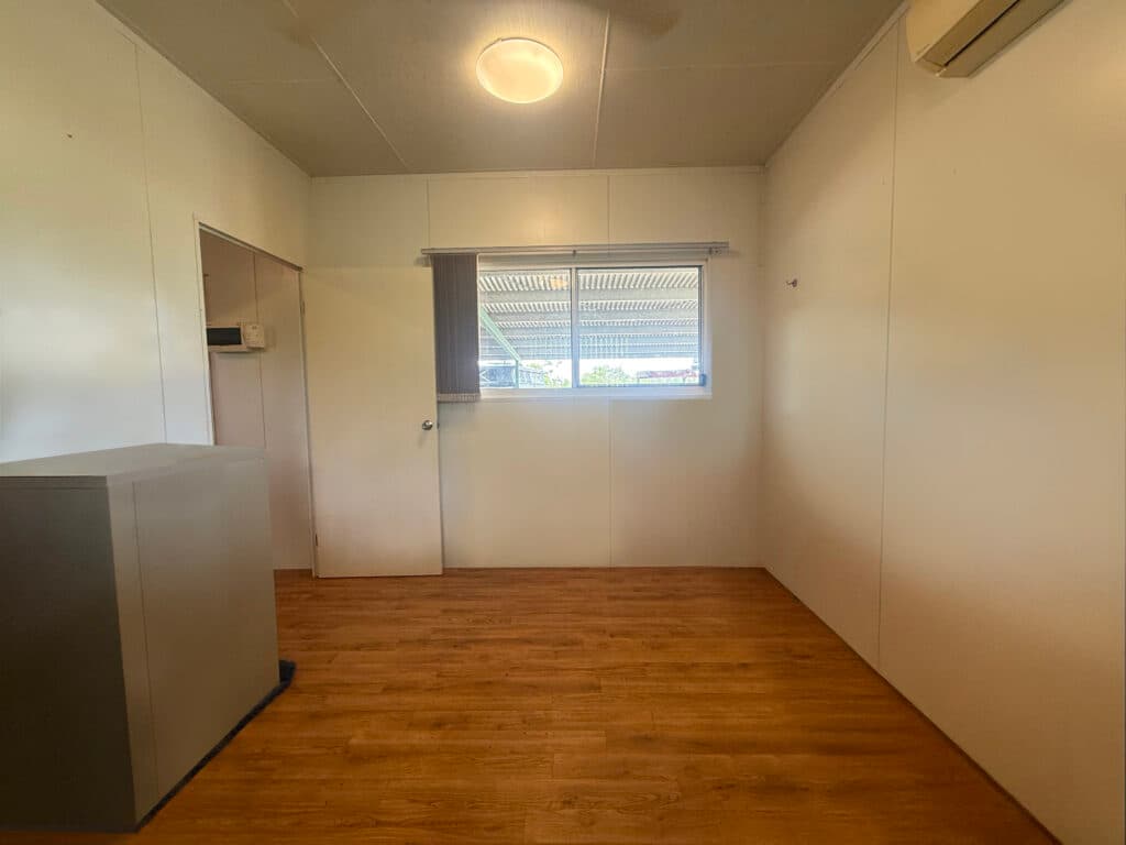 62 Cragborn Road, KATHERINE NT 0850, Katherine - Thumbnail 7