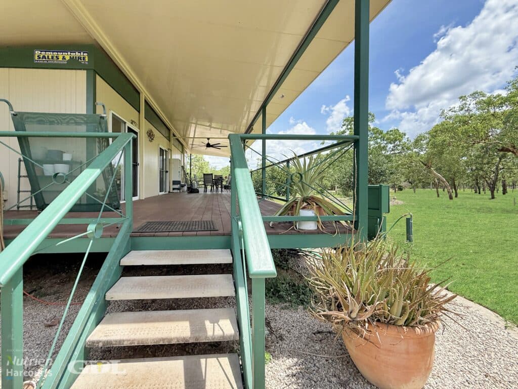 62 Cragborn Road, KATHERINE NT 0850, Katherine - Thumbnail 8
