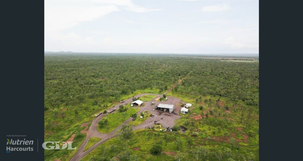 409 Hendry Road, KATHERINE NT 0850, Katherine - Thumbnail 3