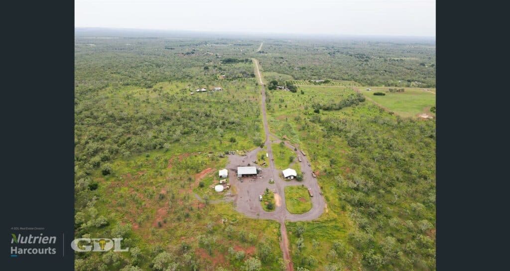 409 Hendry Road, KATHERINE NT 0850, Katherine - Thumbnail 4