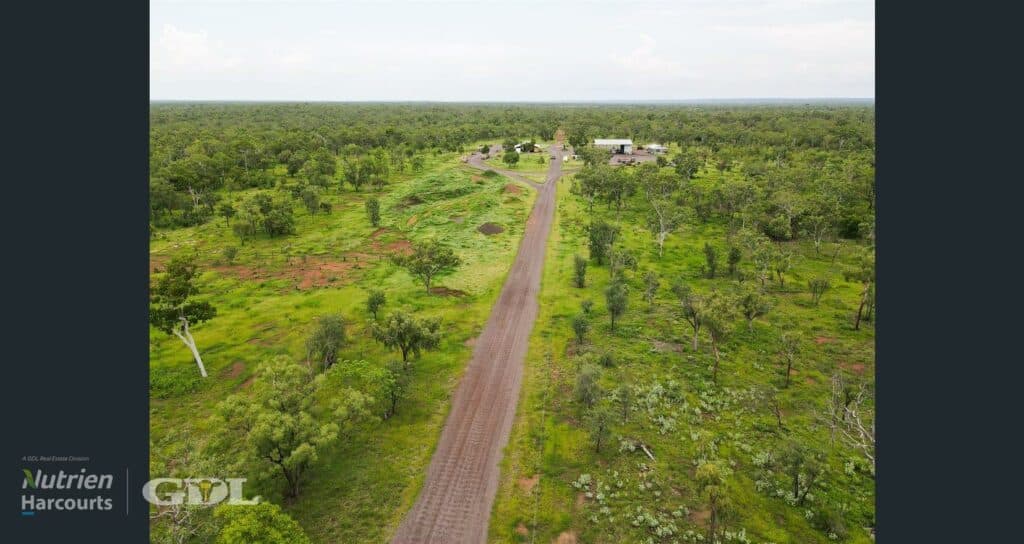 409 Hendry Road, KATHERINE NT 0850, Katherine - Thumbnail 5