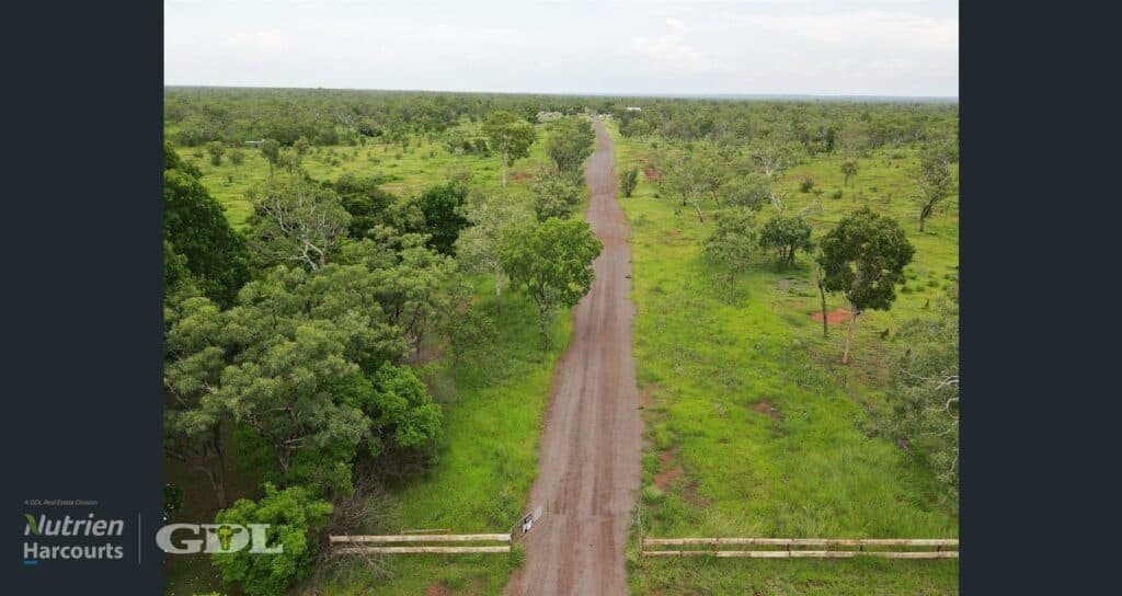 409 Hendry Road, KATHERINE NT 0850, Katherine - Thumbnail 6
