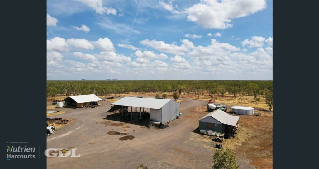 409 Hendry Road, KATHERINE NT 0850, Katherine - Thumbnail 8