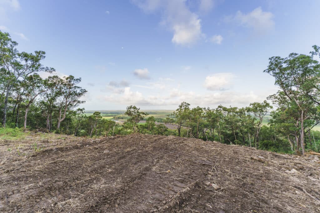 "Hidden Valley" 24 Peterson Road, Koumala QLD 4738, Koumala - Thumbnail 2