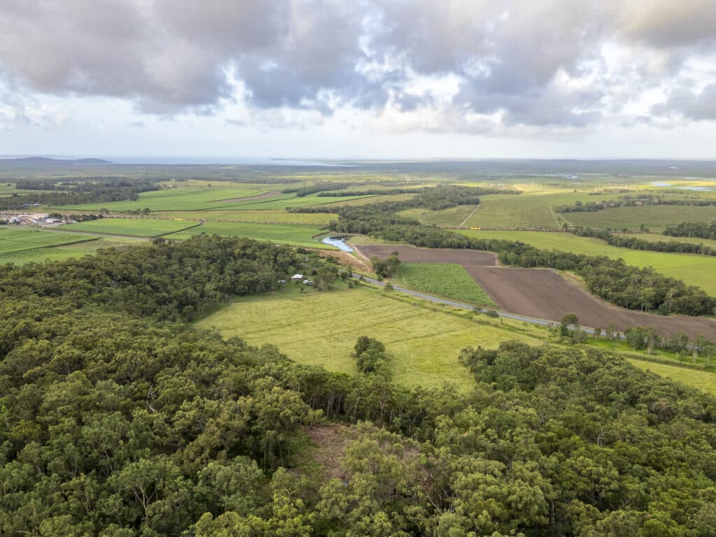 "Hidden Valley" 24 Peterson Road, Koumala QLD 4738, Koumala - Thumbnail 3