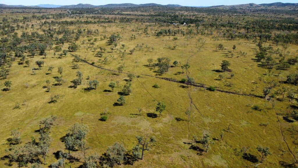 51 Spring Creek Road, WYCARBAH QLD 4702, Wycarbah - Thumbnail 3