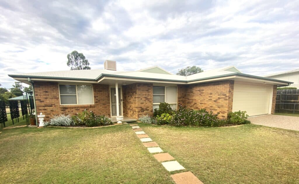 Nogoa Rise Estate, EMERALD QLD 4720, Emerald - Thumbnail 8