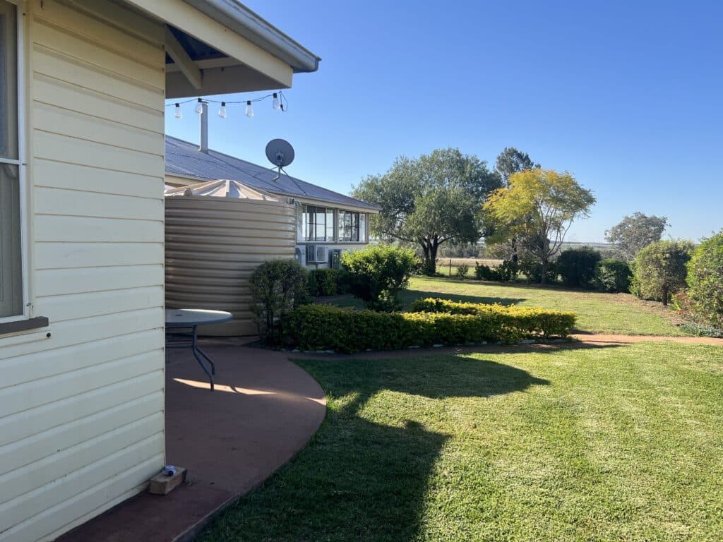 Heswyn , INGLESTONE QLD 4422, Inglestone - Thumbnail 2
