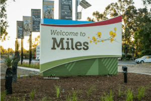 36 Marian Street, MILES QLD 4415, Miles - Thumbnail 4