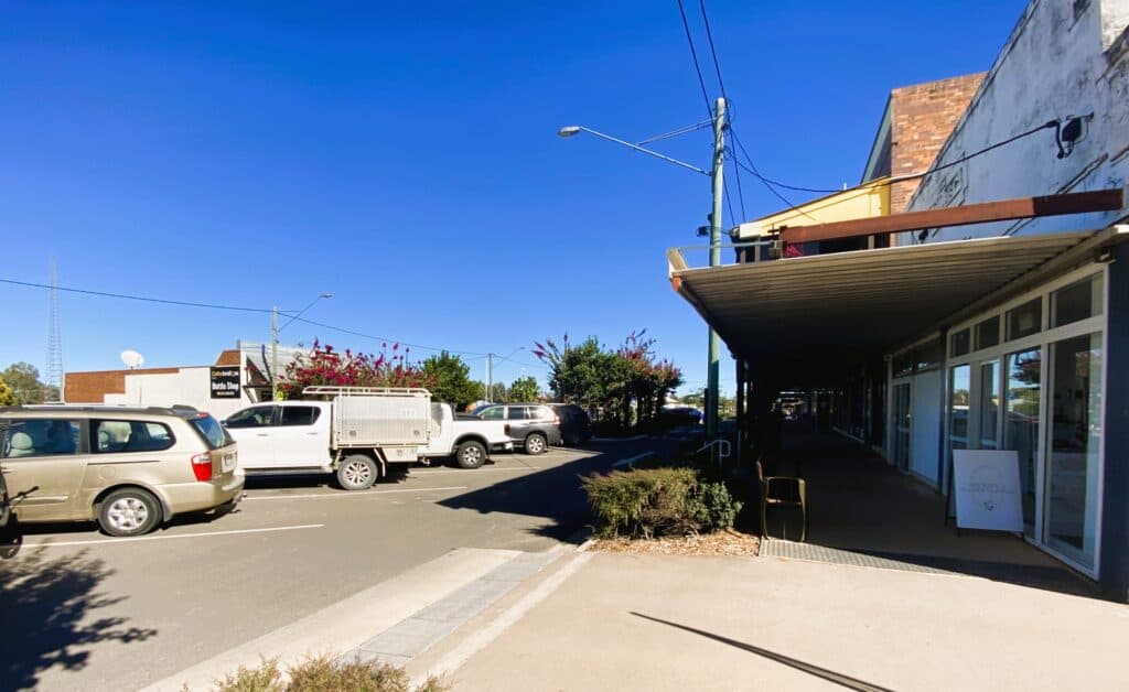 36 Marian Street, MILES QLD 4415, Miles - Thumbnail 5