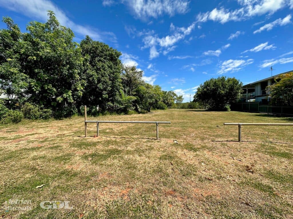 3 Smyth Court, KATHERINE NT 0850, Katherine - Image 1