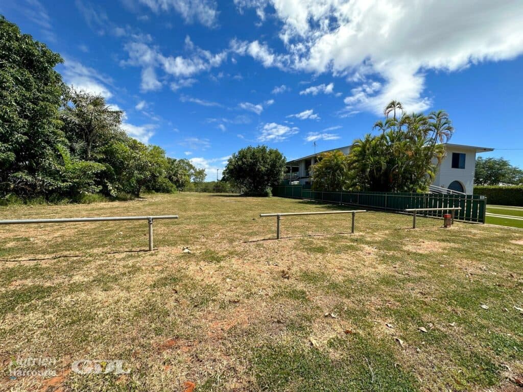 3 Smyth Court, KATHERINE NT 0850, Katherine - Thumbnail 2