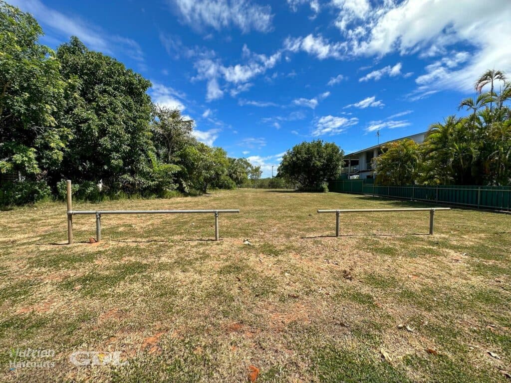 3 Smyth Court, KATHERINE NT 0850, Katherine - Thumbnail 3