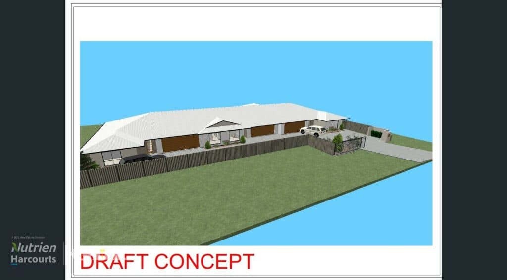 25 Bradshaw Crescent, KATHERINE NT 0850, Katherine - Thumbnail 2