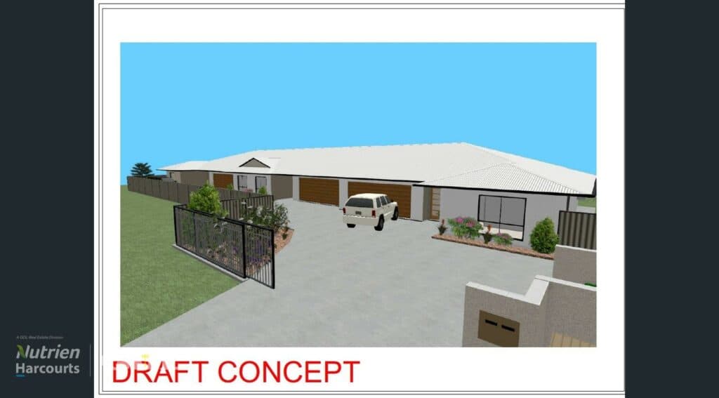 25 Bradshaw Crescent, KATHERINE NT 0850, Katherine - Thumbnail 3