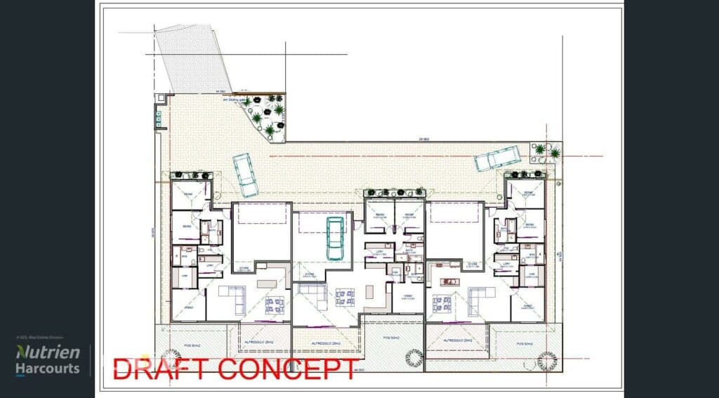 25 Bradshaw Crescent, KATHERINE NT 0850, Katherine - Thumbnail 4