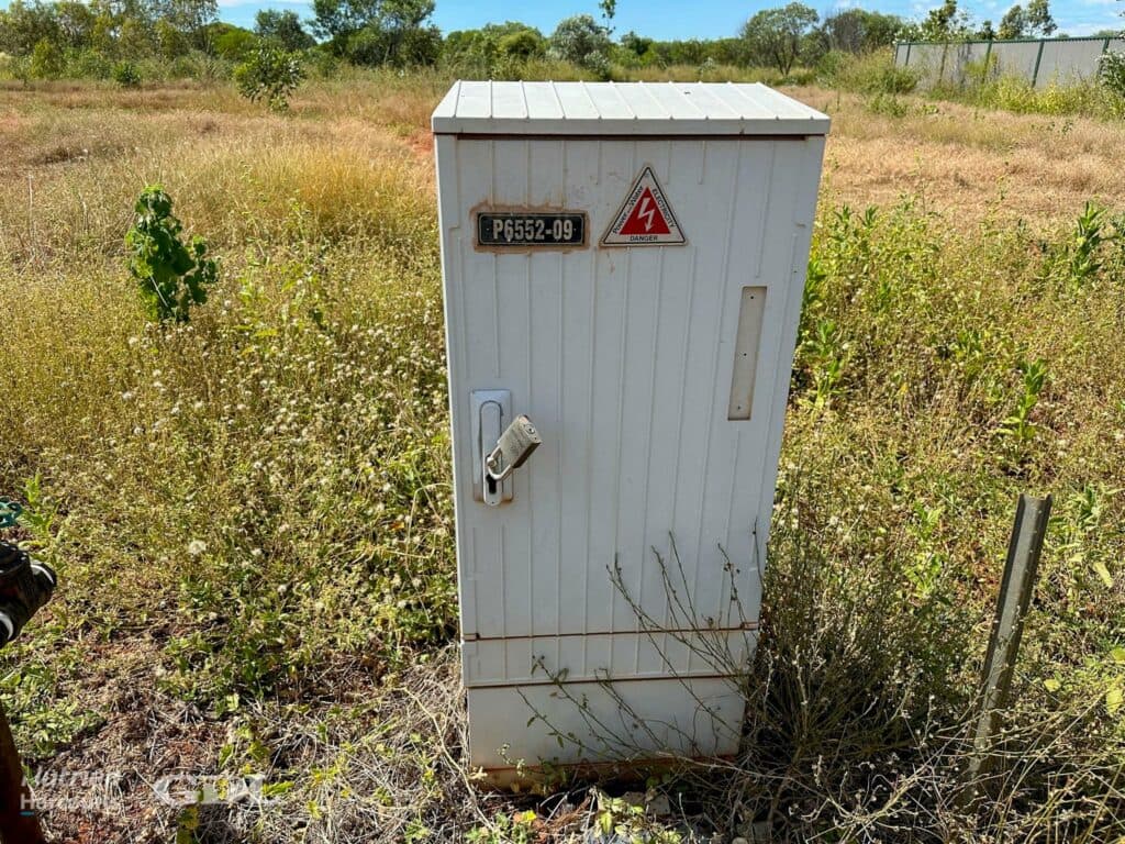 25 Bradshaw Crescent, KATHERINE NT 0850, Katherine - Thumbnail 6