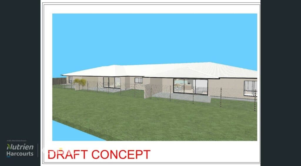 25 Bradshaw Crescent, KATHERINE NT 0850, Katherine - Thumbnail 8