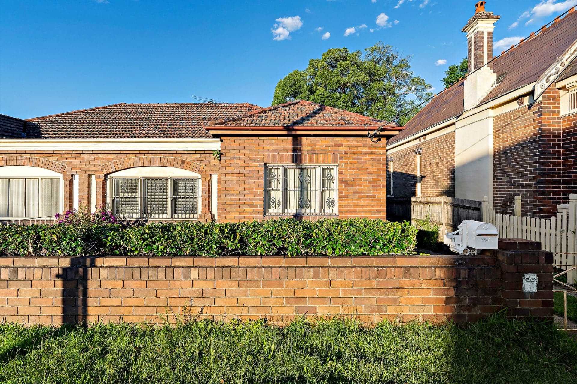 11 Dowling Street, Arncliffe, Arncliffe - Thumbnail 2