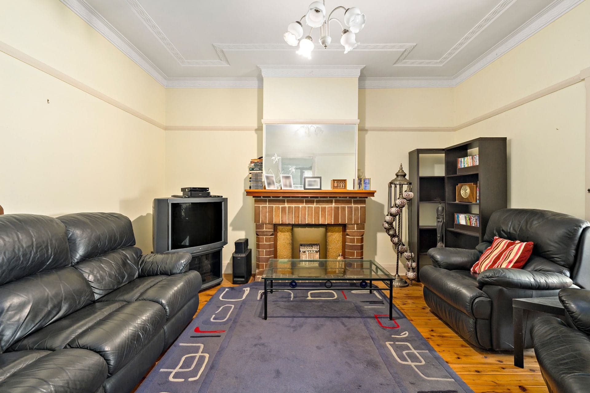11 Dowling Street, Arncliffe, Arncliffe - Thumbnail 3