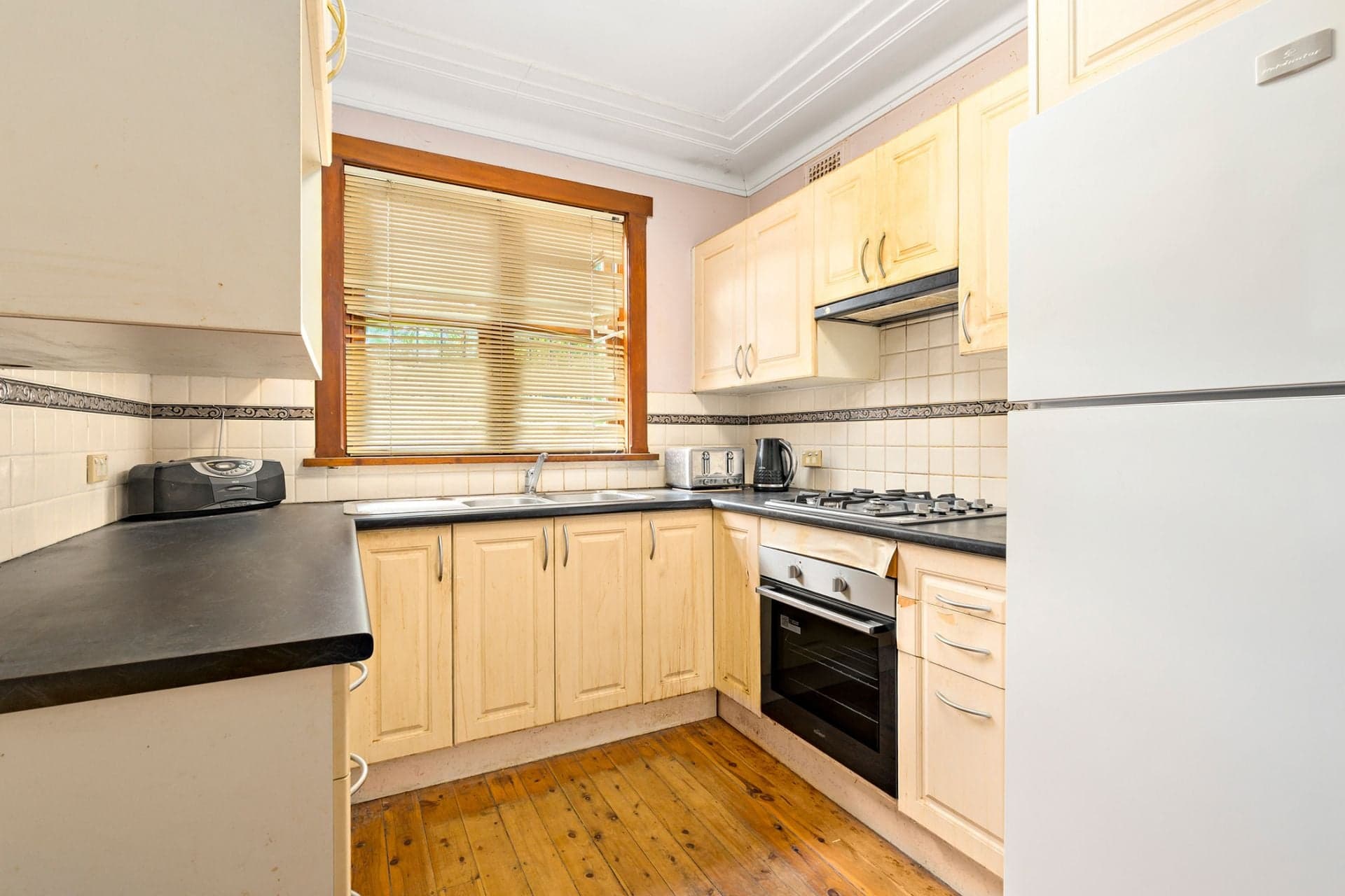 11 Dowling Street, Arncliffe, Arncliffe - Thumbnail 4
