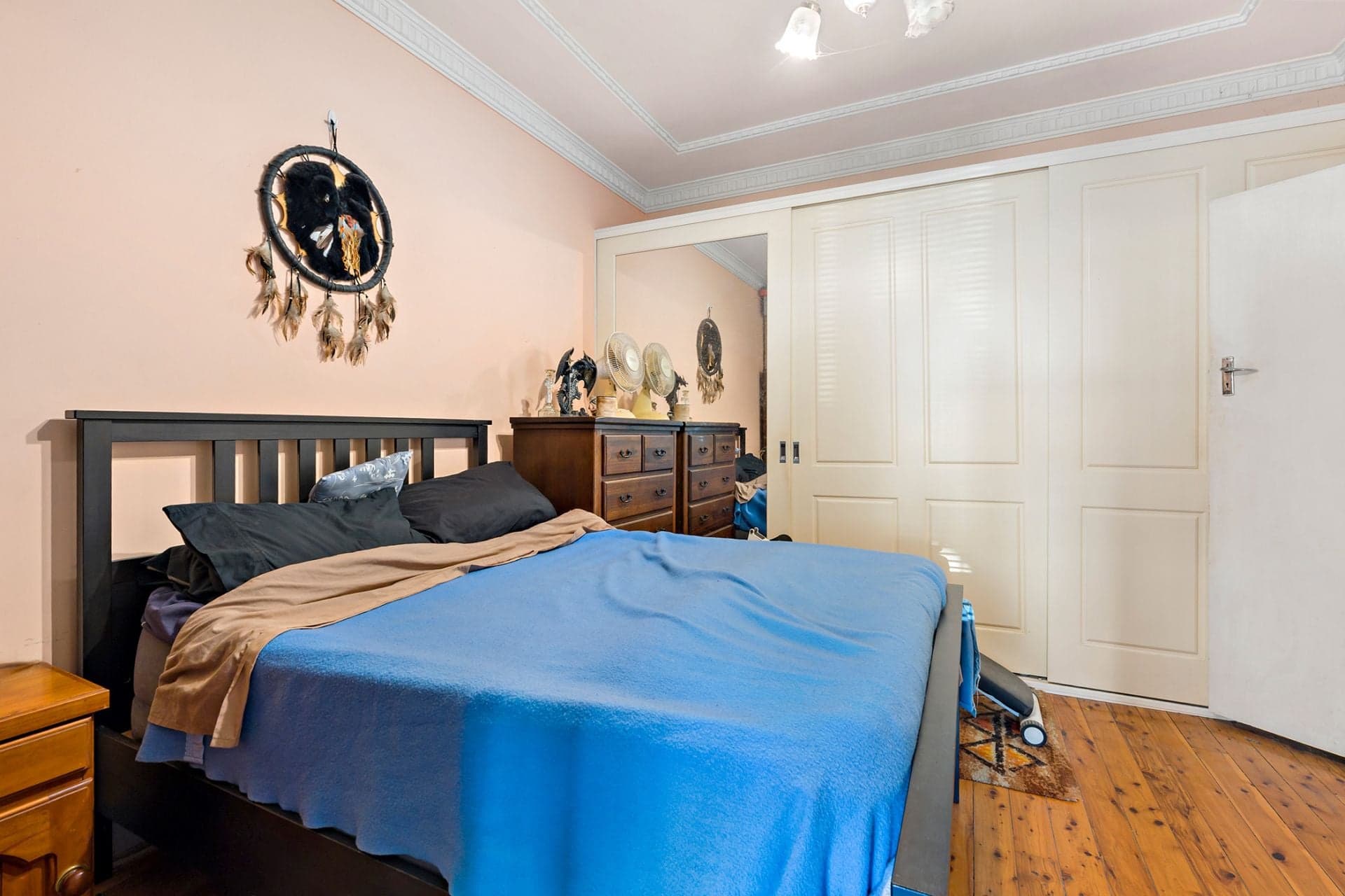 11 Dowling Street, Arncliffe, Arncliffe - Thumbnail 5