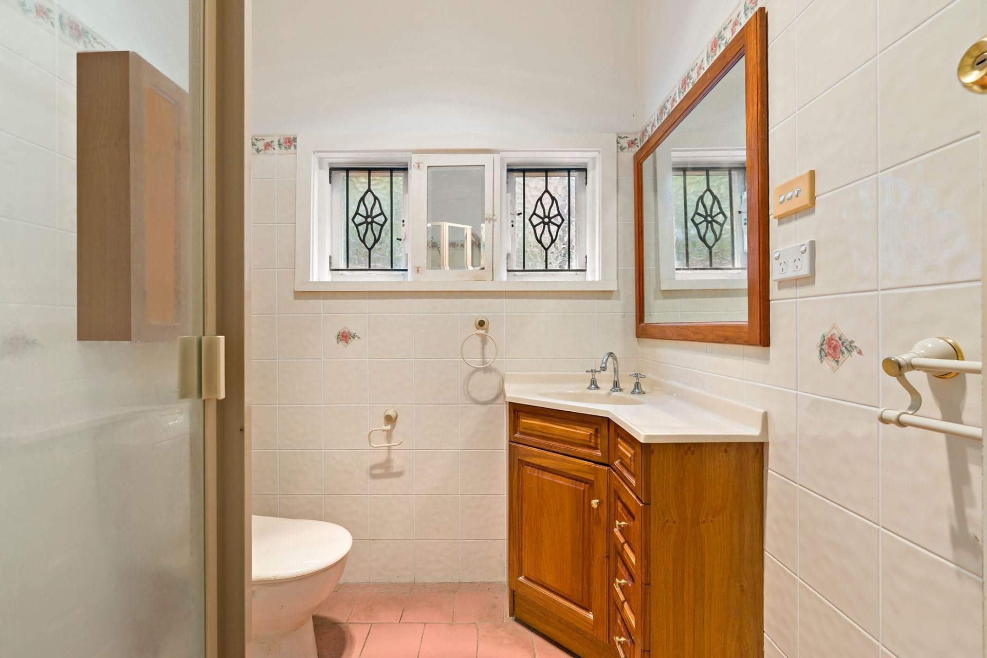 11 Dowling Street, Arncliffe, Arncliffe - Thumbnail 6