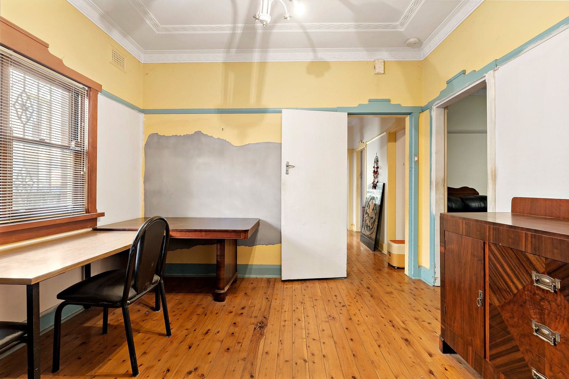11 Dowling Street, Arncliffe, Arncliffe - Thumbnail 7