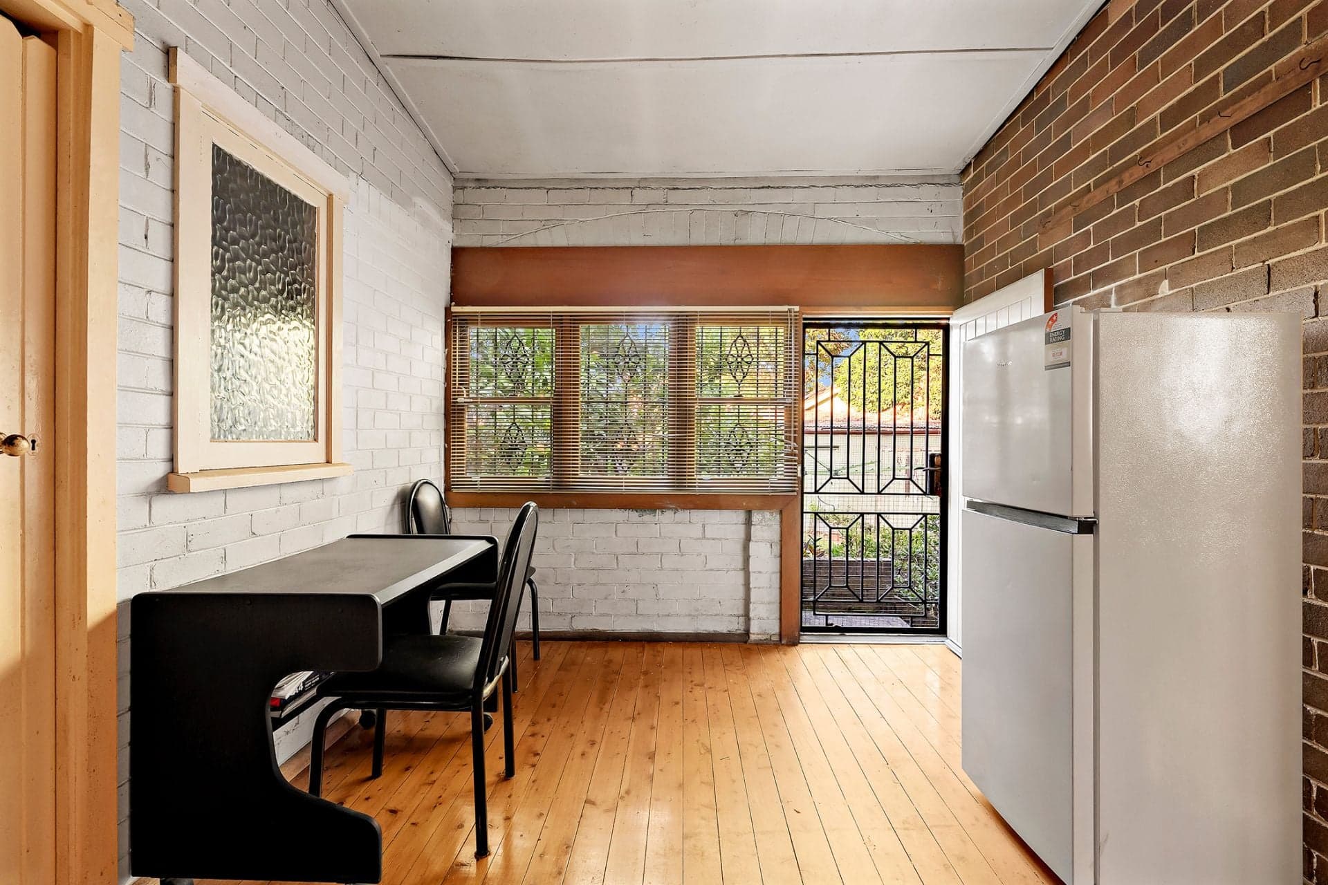 11 Dowling Street, Arncliffe, Arncliffe - Thumbnail 8