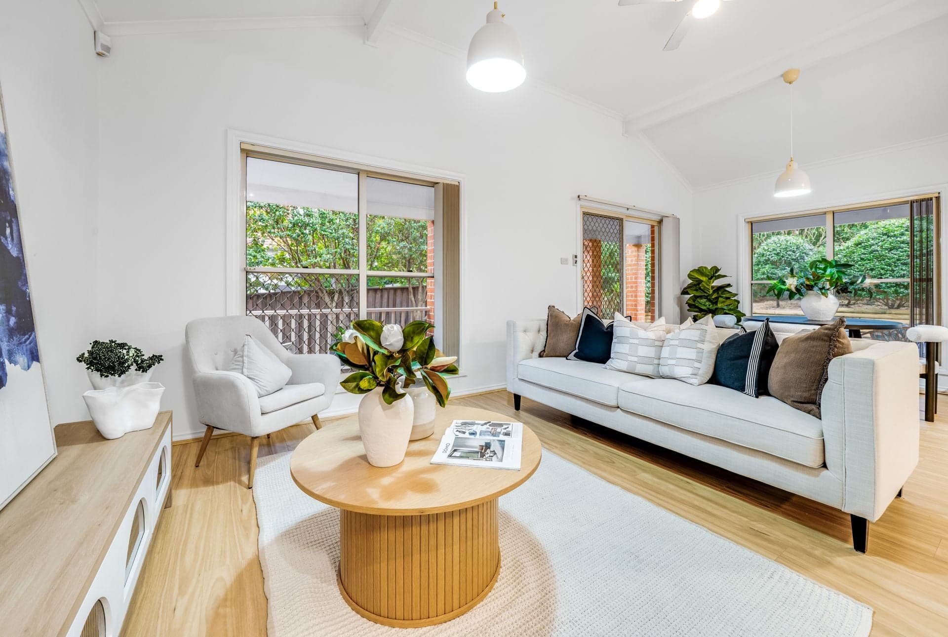 1/58 Anthony Road, Denistone, Denistone - Thumbnail 2