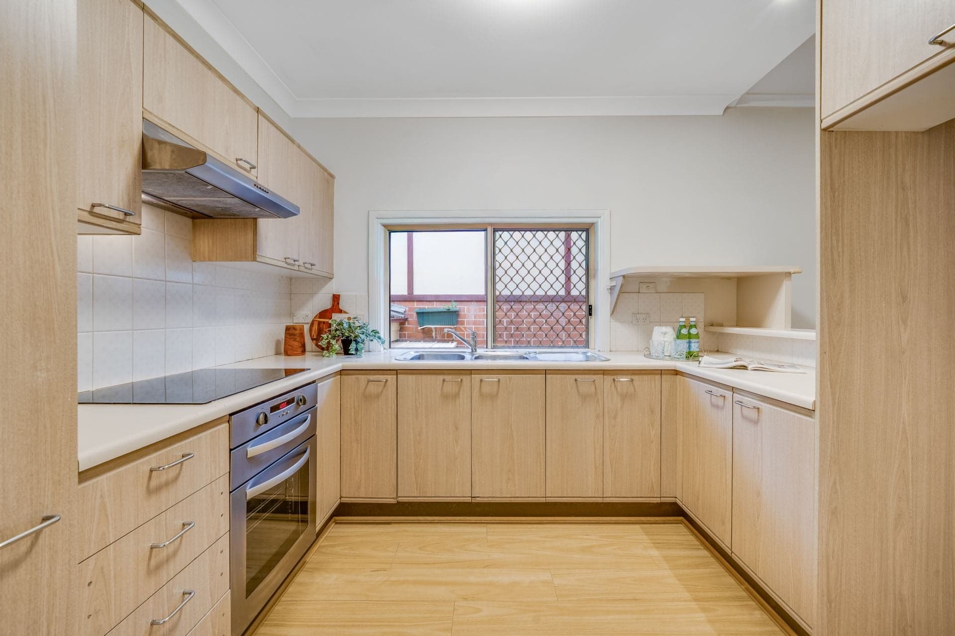 1/58 Anthony Road, Denistone, Denistone - Thumbnail 3
