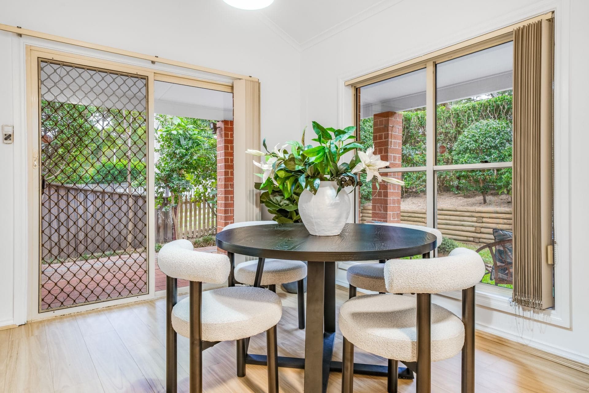 1/58 Anthony Road, Denistone, Denistone - Thumbnail 4
