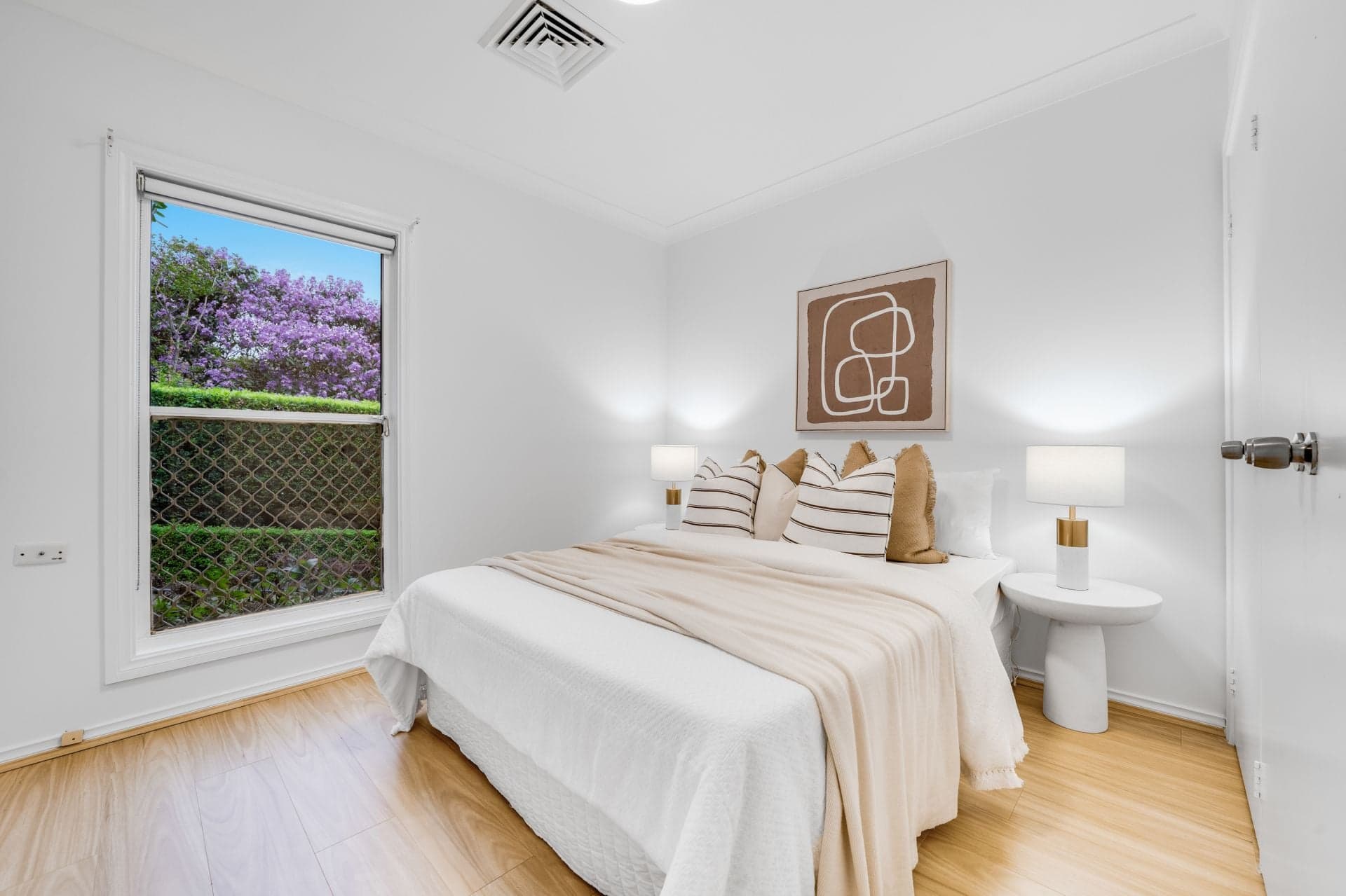 1/58 Anthony Road, Denistone, Denistone - Thumbnail 5