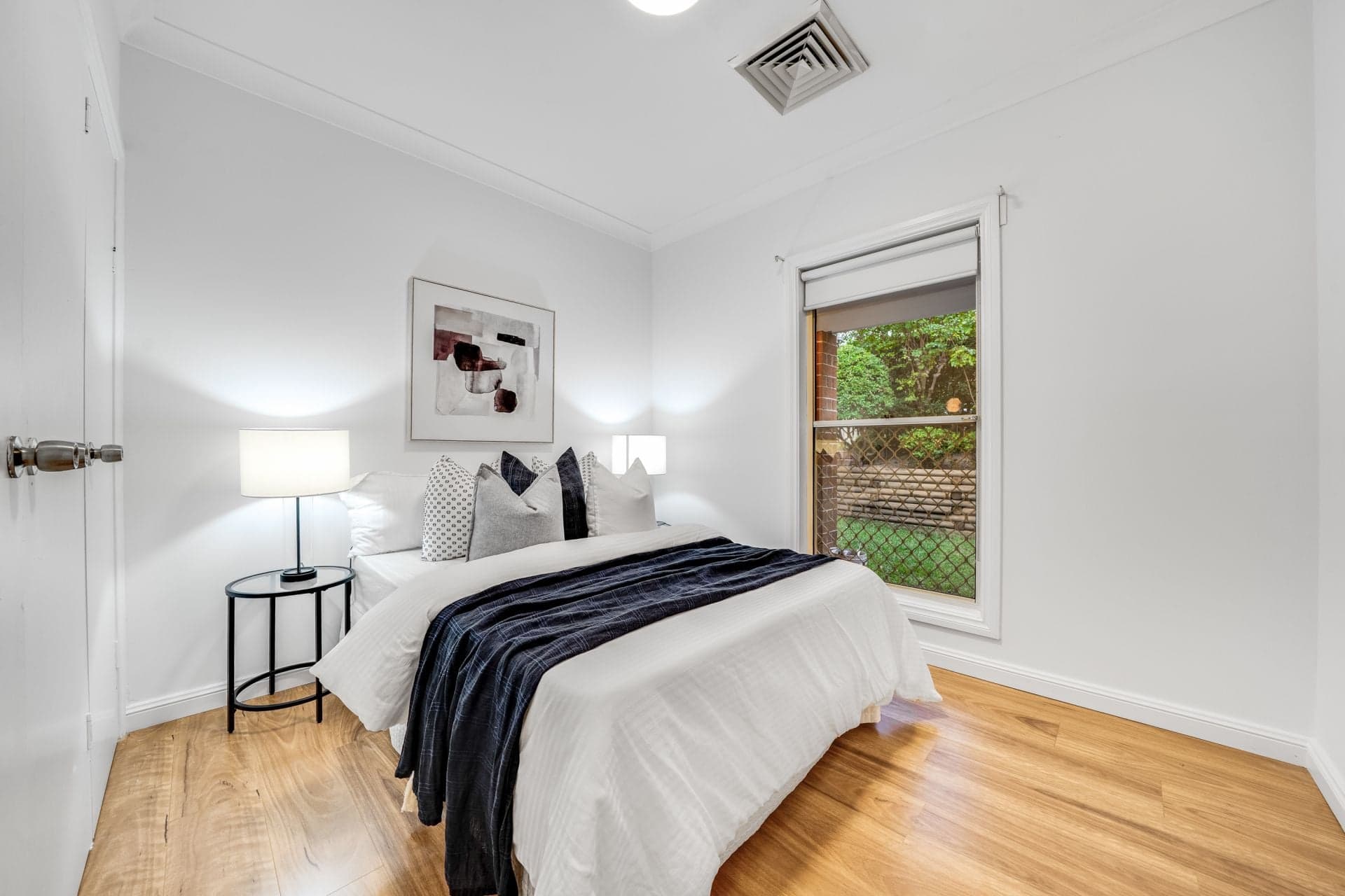 1/58 Anthony Road, Denistone, Denistone - Thumbnail 6