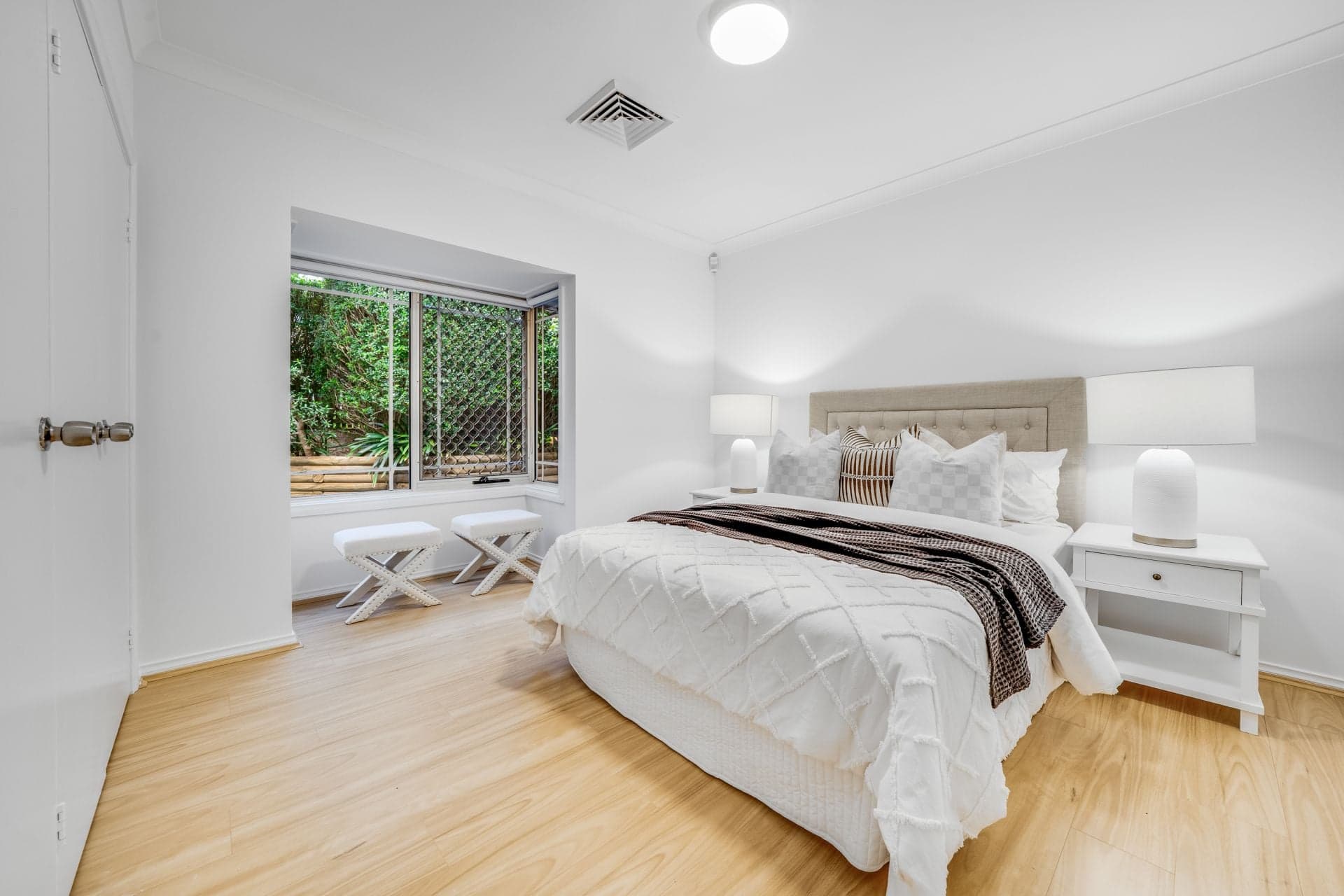 1/58 Anthony Road, Denistone, Denistone - Thumbnail 7
