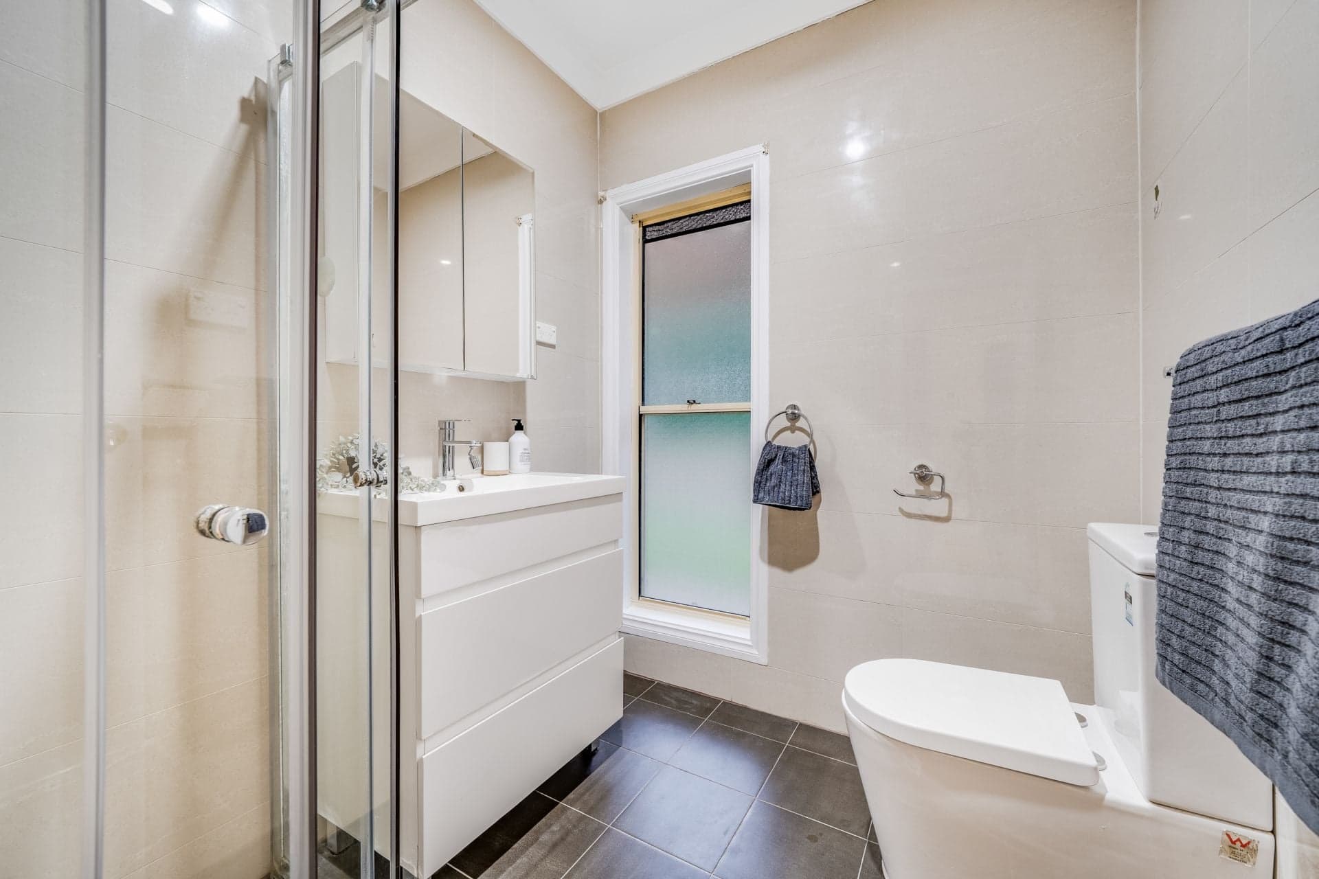 1/58 Anthony Road, Denistone, Denistone - Thumbnail 8