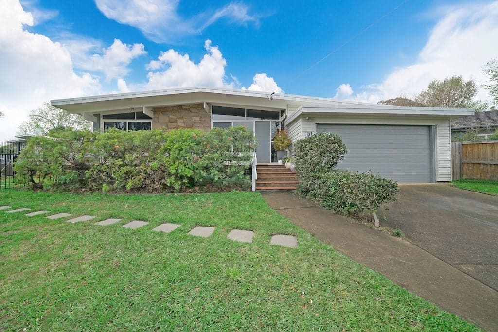 13 & 13A Sunset Avenue, Elderslie, Elderslie - Image 1