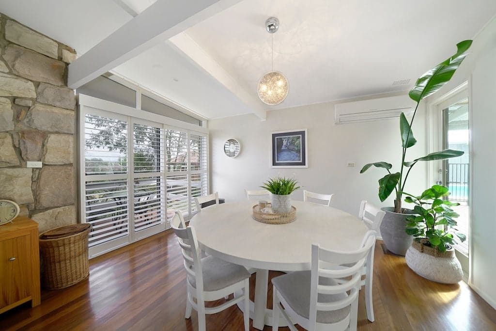 13 & 13A Sunset Avenue, Elderslie, Elderslie - Thumbnail 3