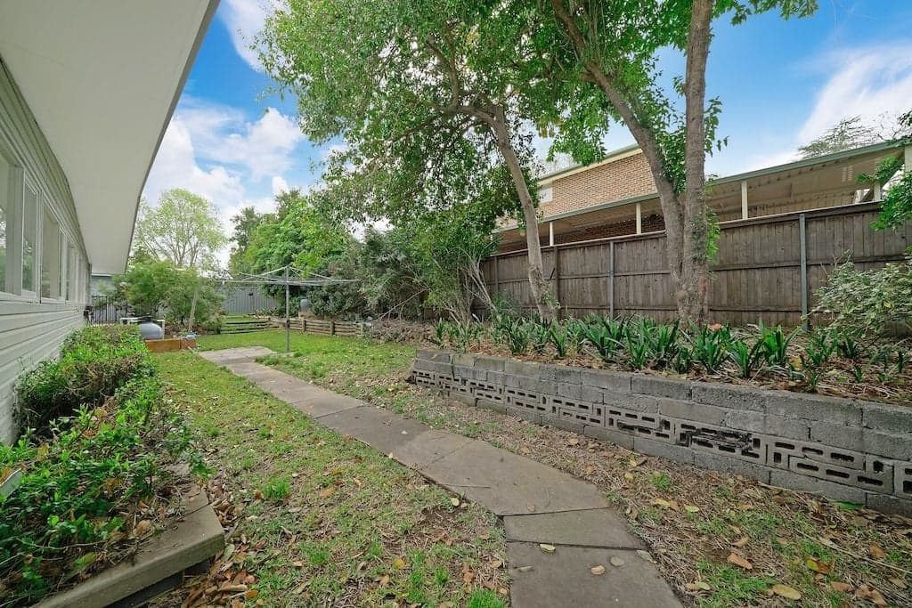 13 & 13A Sunset Avenue, Elderslie, Elderslie - Thumbnail 4