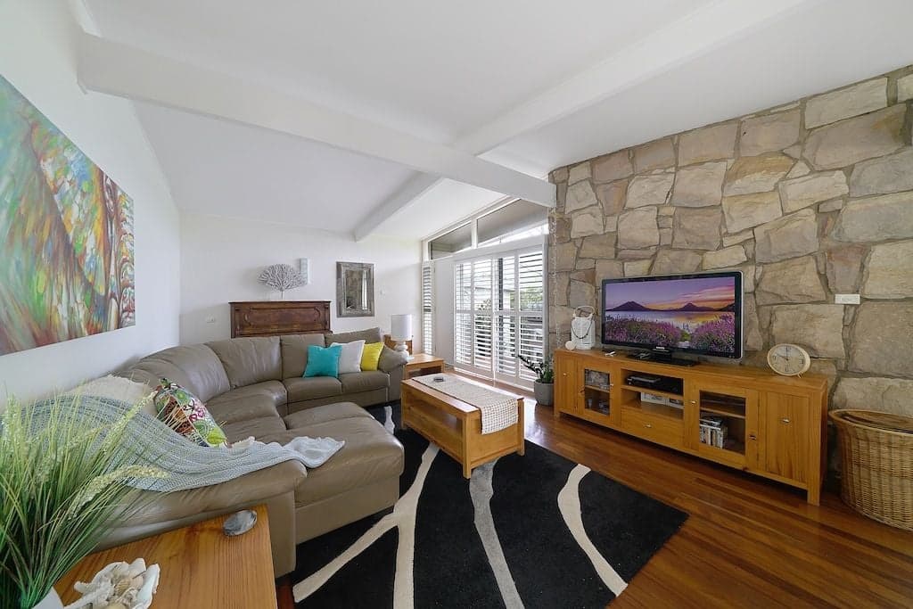13 & 13A Sunset Avenue, Elderslie, Elderslie - Thumbnail 5