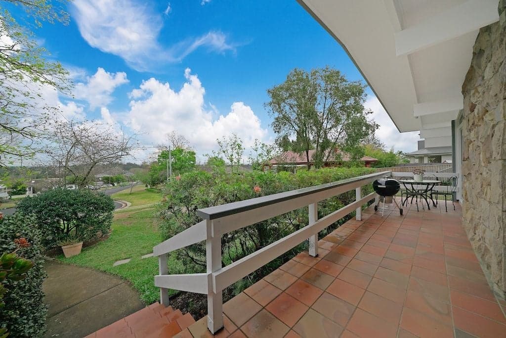 13 & 13A Sunset Avenue, Elderslie, Elderslie - Thumbnail 6