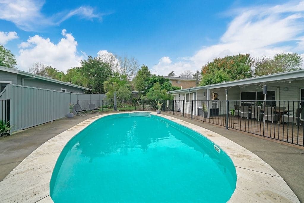 13 & 13A Sunset Avenue, Elderslie, Elderslie - Thumbnail 7