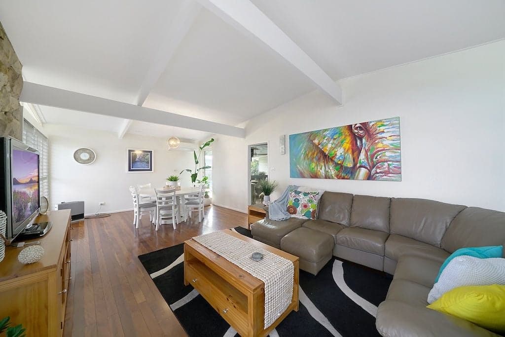 13 & 13A Sunset Avenue, Elderslie, Elderslie - Thumbnail 8