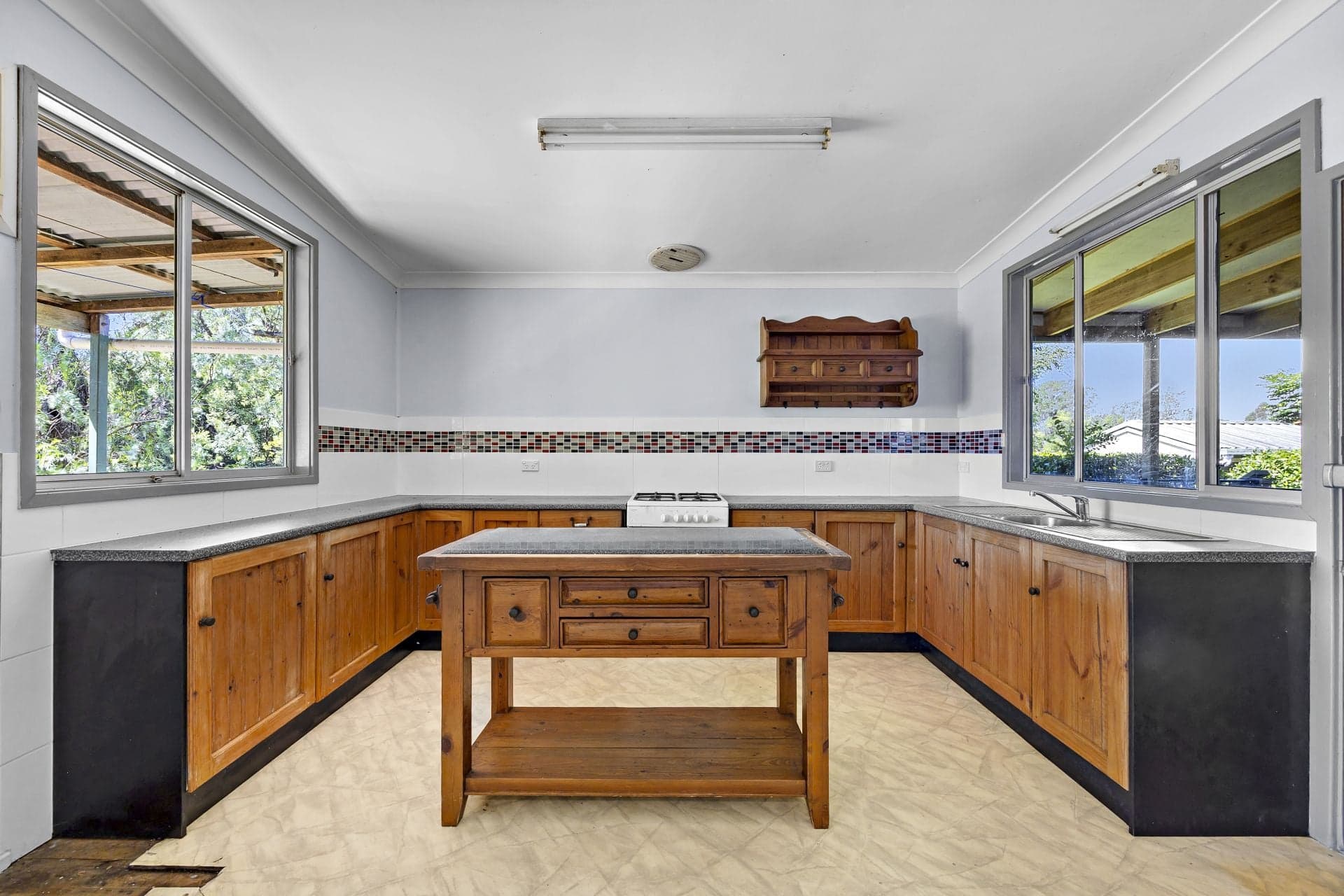 20 Church Street, Moorland, Moorland - Thumbnail 4