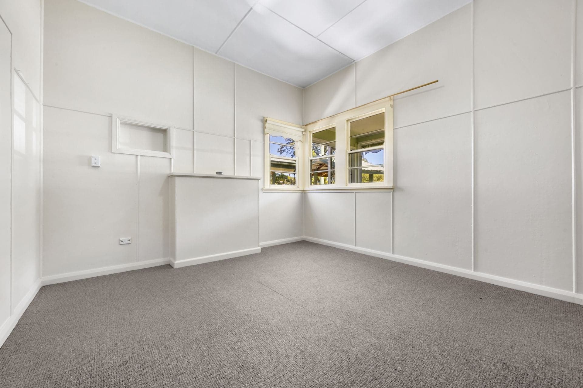 20 Church Street, Moorland, Moorland - Thumbnail 7