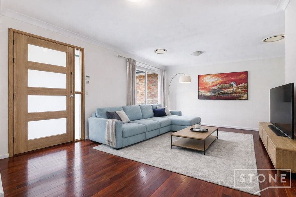 29 Harradine Crescent, Bligh Park, Bligh Park - Thumbnail 4
