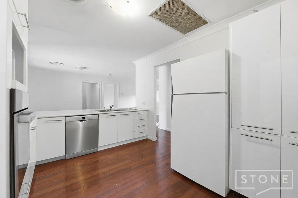 29 Harradine Crescent, Bligh Park, Bligh Park - Thumbnail 5