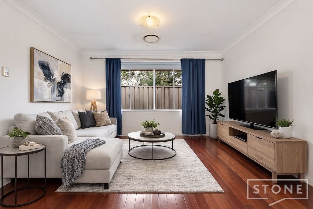 29 Harradine Crescent, Bligh Park, Bligh Park - Thumbnail 6