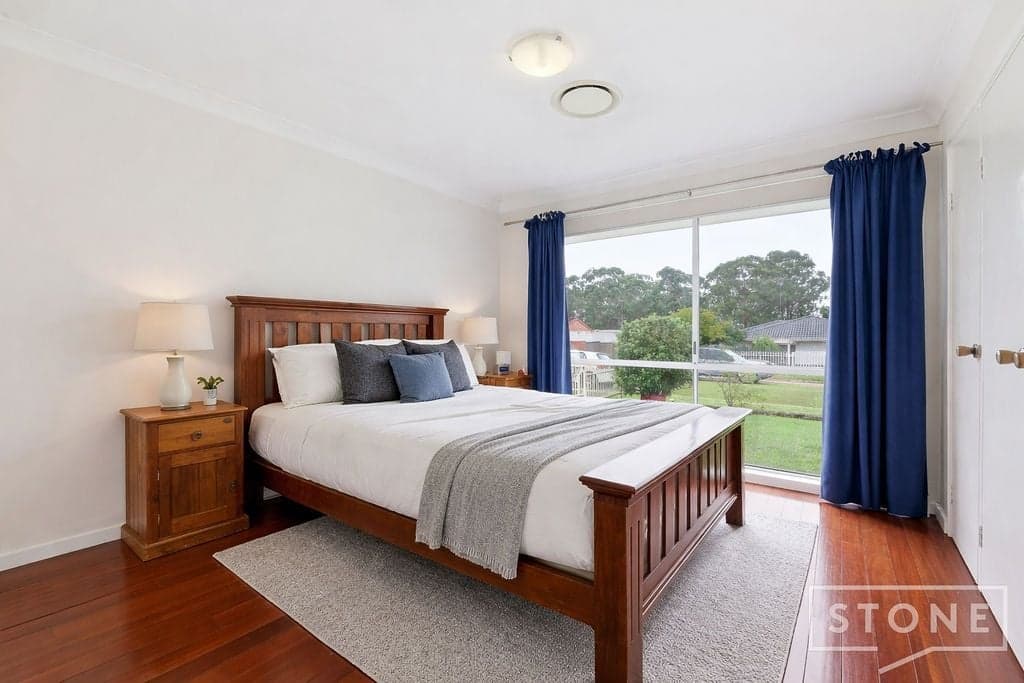 29 Harradine Crescent, Bligh Park, Bligh Park - Thumbnail 8